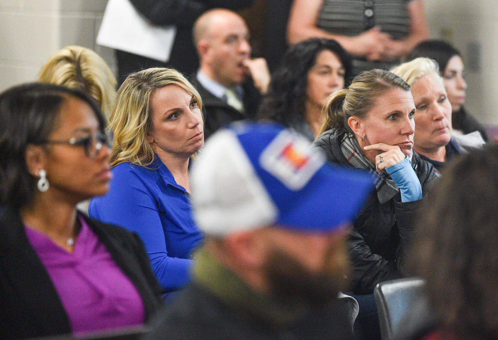 030320-qc-nws-bettschool-011